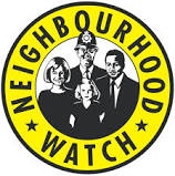 Neighbourhood_watch.JPG